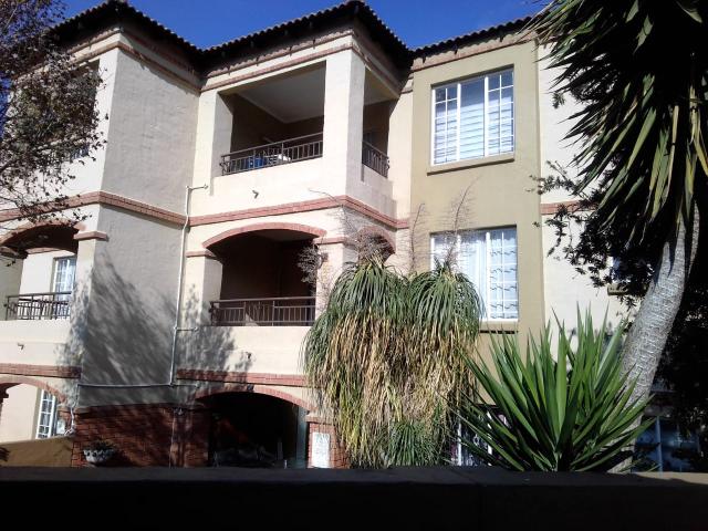 Apartment for rent in Ekurhuleni, Gauteng