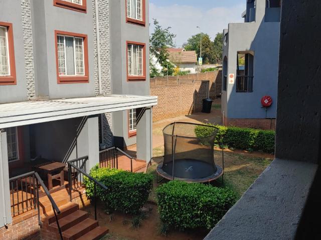 Apartment for rent in Ekurhuleni, Gauteng