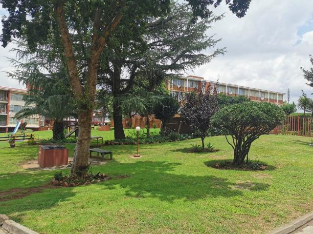 Apartment for rent in Ekurhuleni, Gauteng