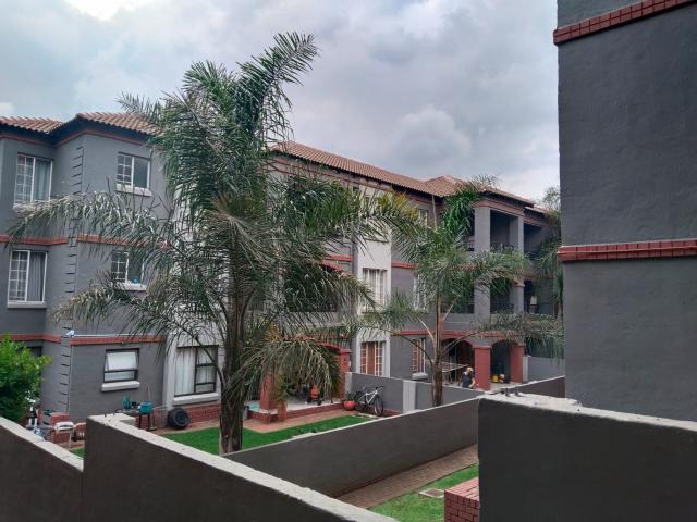 Apartment for rent in Ekurhuleni, Gauteng
