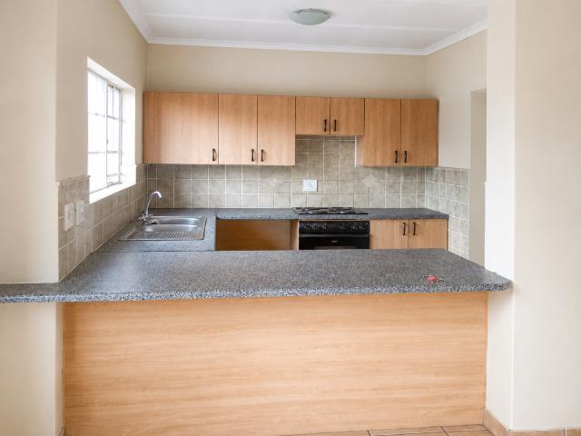 Apartment for rent in Ekurhuleni, Gauteng