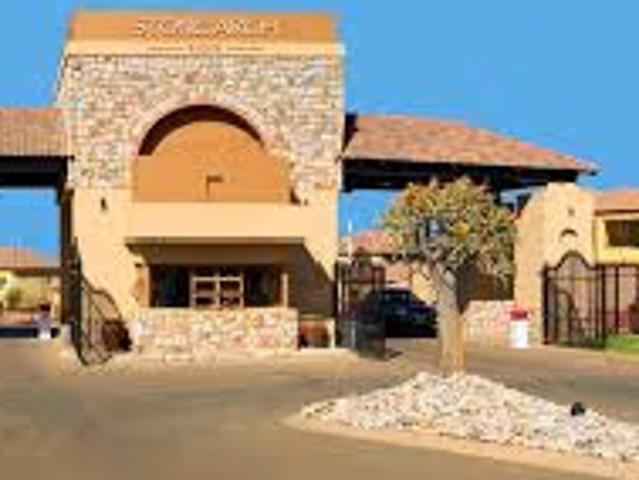 Apartment for rent in Ekurhuleni, Gauteng