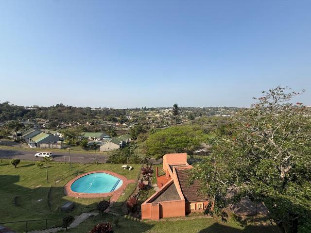 Apartment for rent in Kwazulu-natal