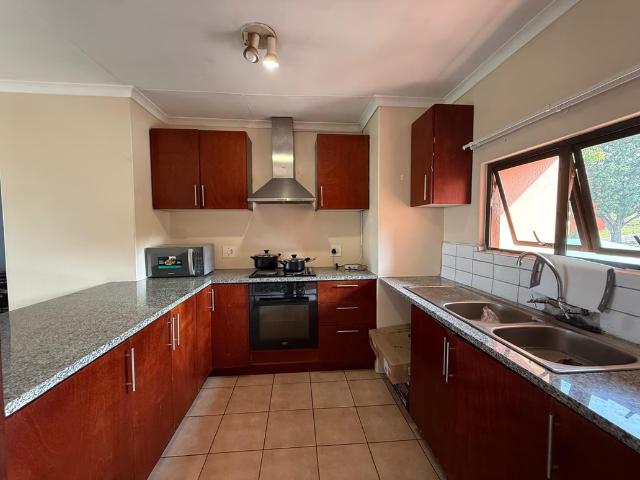 Apartment for rent in Kwazulu-natal