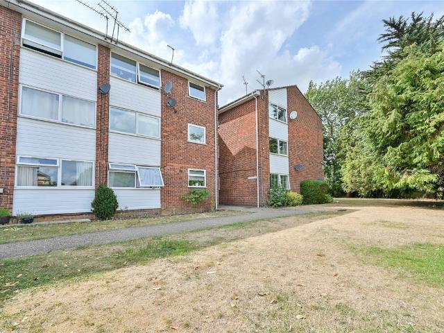 Apartment for rent in St Albans, Five Acres