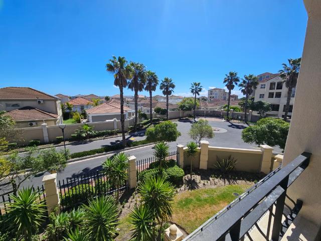 Apartment for rent in Milnerton