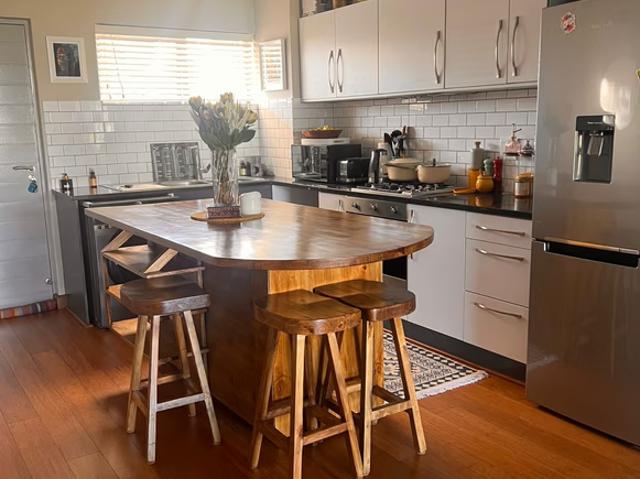 Apartment for rent in Cape Town Ward 55, Milnerton