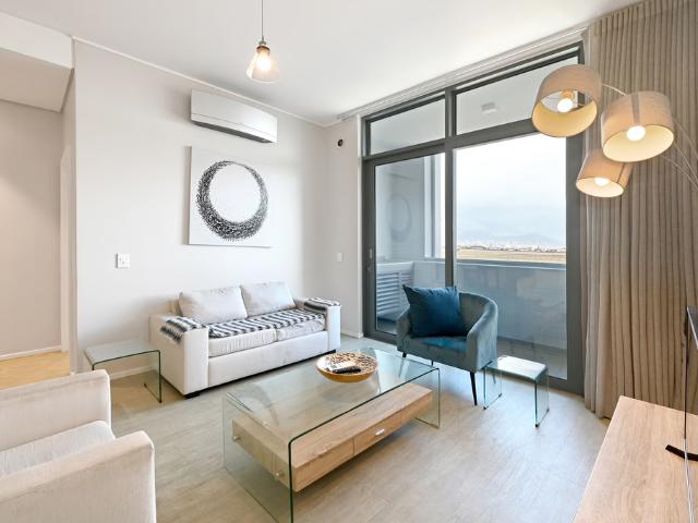 Apartment for rent in Milnerton, Western Cape