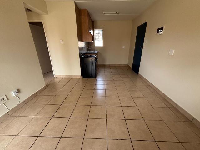 Apartment for rent in Akasia, Gauteng
