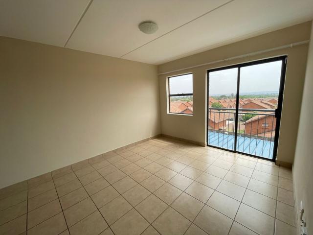 Apartment for rent in Akasia, Gauteng