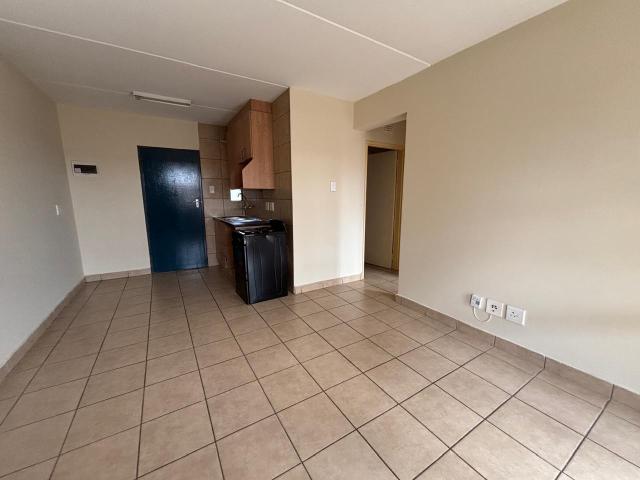 Apartment for rent in Akasia, Gauteng