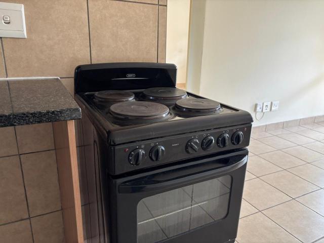 Apartment for rent in Akasia, Gauteng