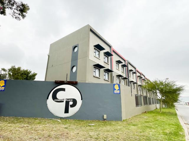 Apartment for rent in Port Elizabeth, Eastern Cape