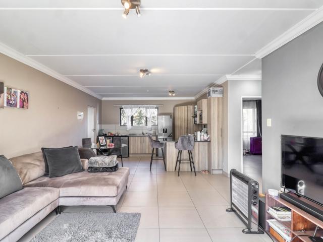 Apartment for rent in Vosloorus, Gauteng