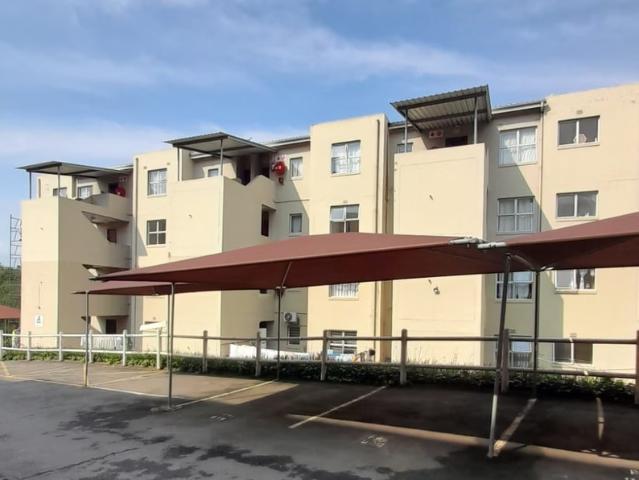 Apartment for rent in Chase Valley, Msunduzi Local Municipality