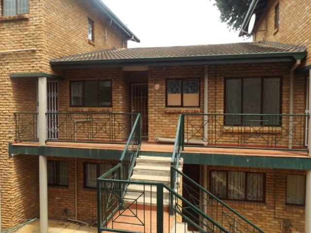 Apartment for rent in Umgungundlovu, Kwazulu-natal