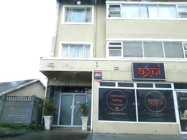 Apartment for rent in Northern Cape