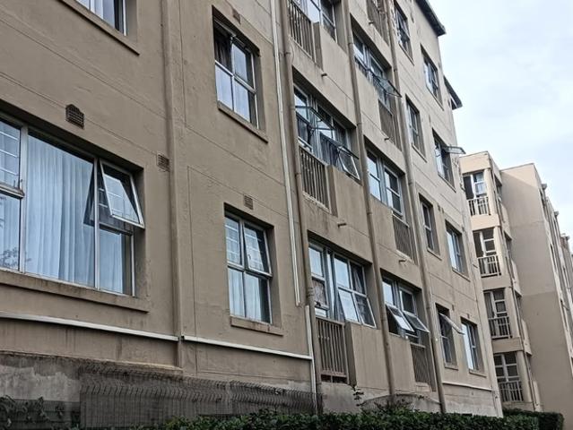 Apartment for rent in Umgungundlovu, Kwazulu-natal