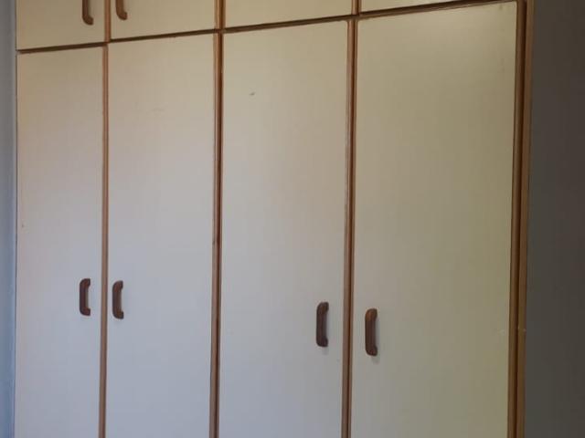 Apartment for rent in Chatsworth, Kwazulu-natal