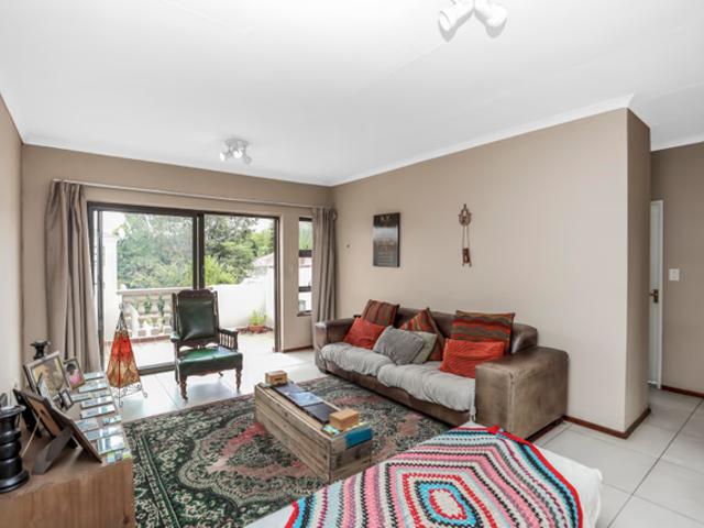 Apartment for rent in Vosloorus, Gauteng
