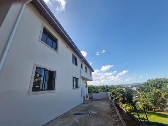Apartment for rent in Seaview, Kwazulu-natal