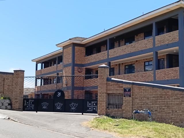 Apartment for rent in Cape Town, Western Cape