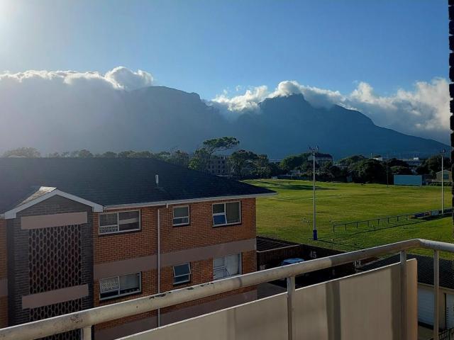 Apartment for rent in Cape Town, Western Cape