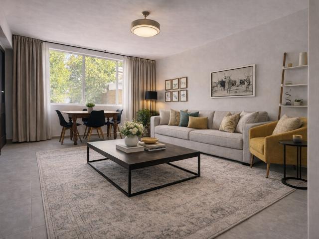 Apartment for rent in Cape Town, Western Cape