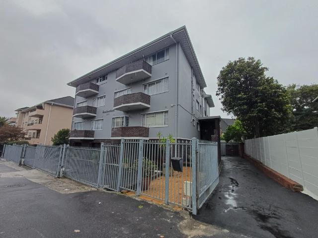 Apartment for rent in Cape Town, Western Cape