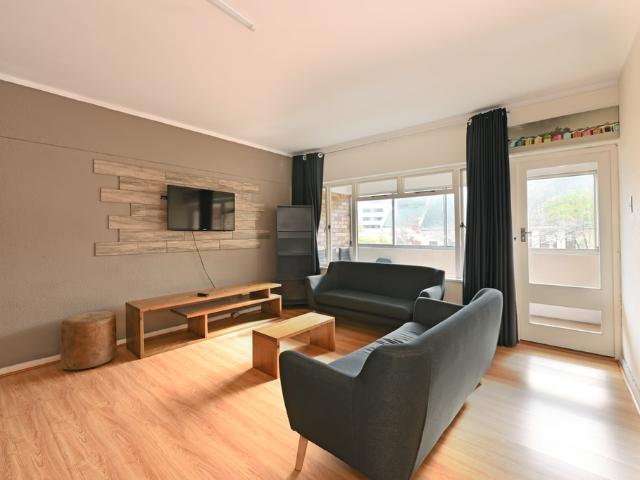 Apartment for rent in Cape Town, Western Cape