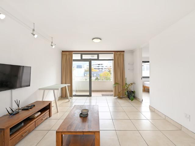 Apartment for rent in Cape Town, Western Cape
