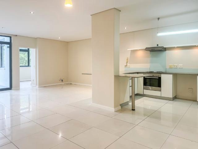 Apartment for rent in Cape Town, Western Cape