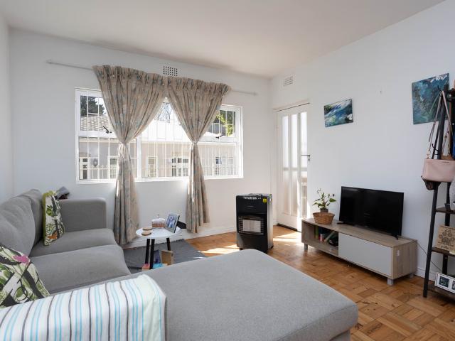 Apartment for rent in Cape Town, Western Cape