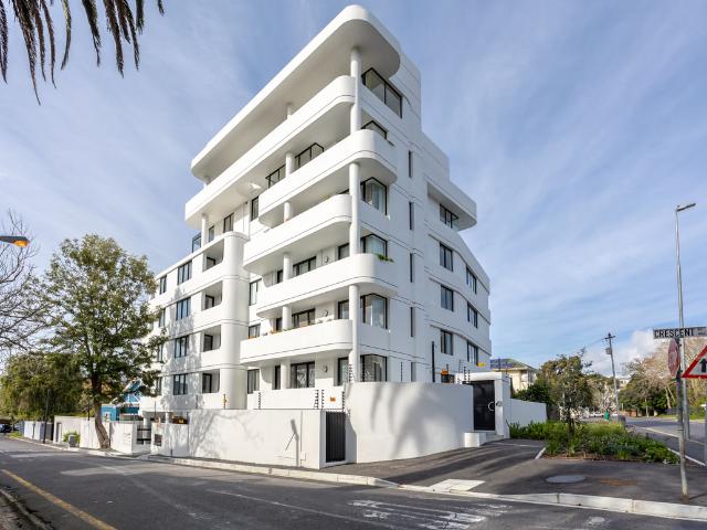 Apartment for rent in Cape Town, Western Cape