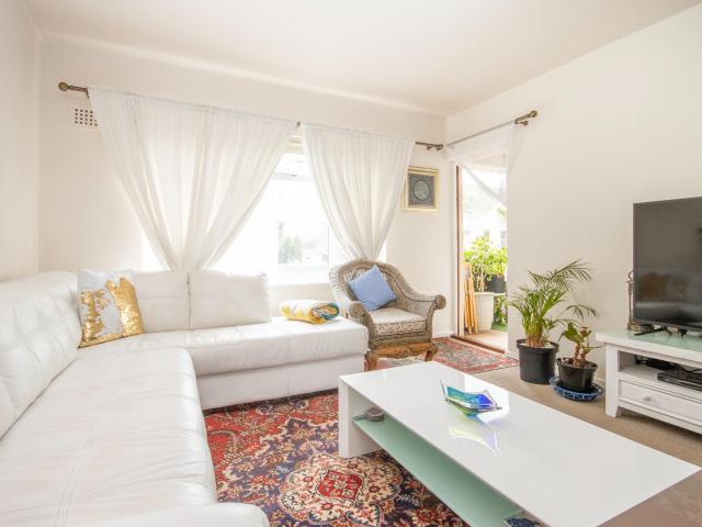 Apartment for rent in Cape Town, Western Cape