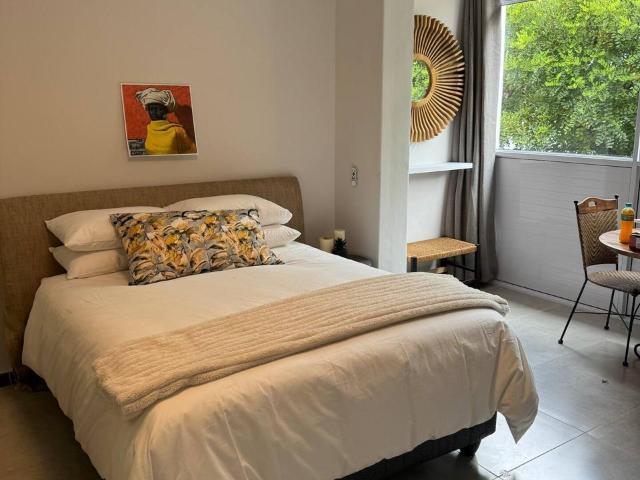 Apartment for rent in Cape Town, Western Cape