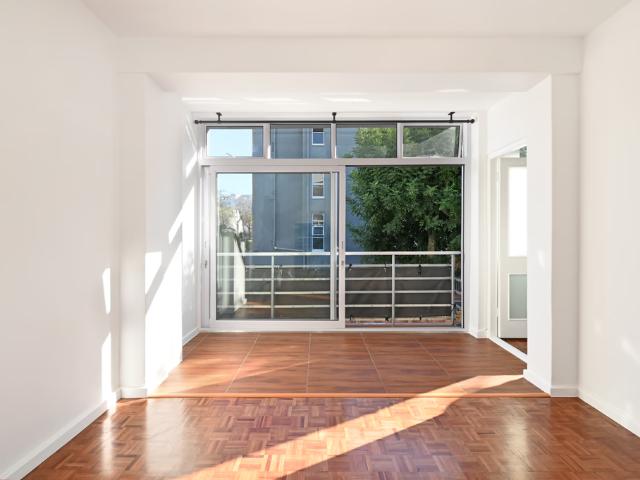 Apartment for rent in Cape Town, Western Cape