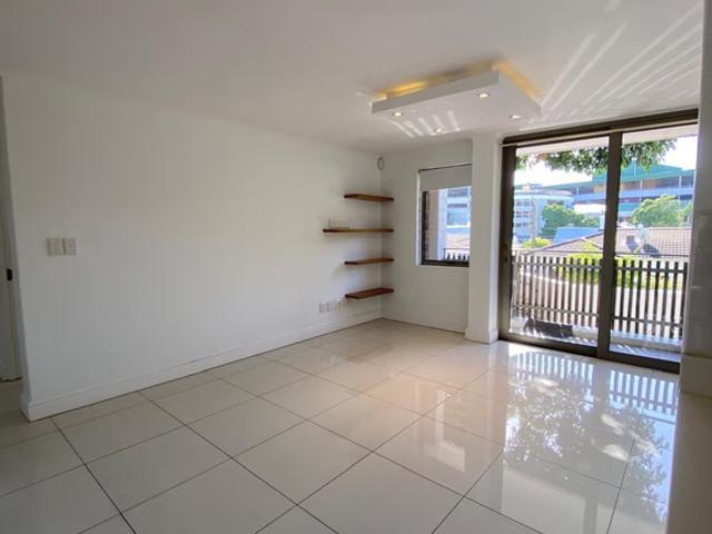 Apartment for rent in Cape Town, Western Cape