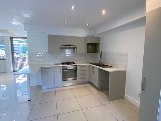 Apartment for rent in Cape Town, Western Cape