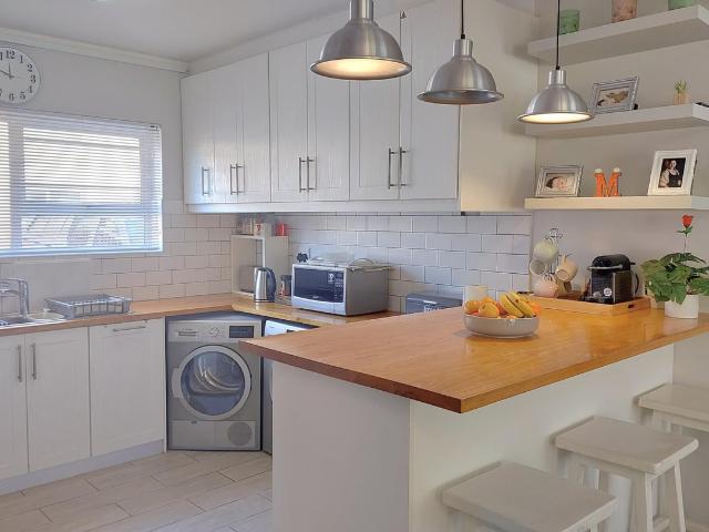 House for rent in Cape Town, Western Cape