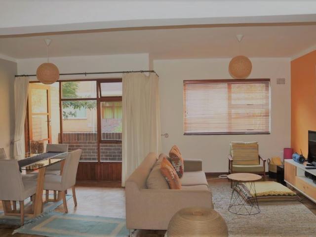 House for rent in Cape Town, Western Cape