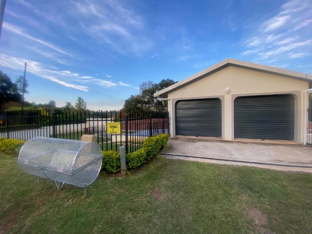 Apartment for rent in Umgungundlovu, Kwazulu-natal