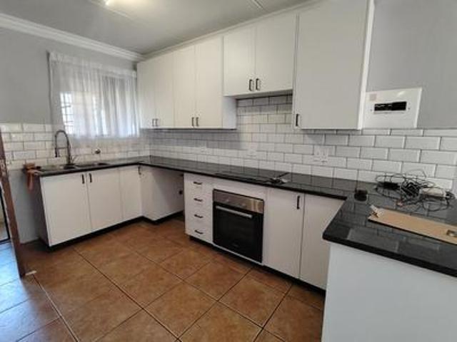 Apartment for rent in Centurion, Gauteng