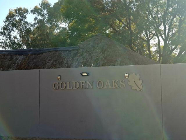 Apartment for rent in Ekurhuleni, Gauteng