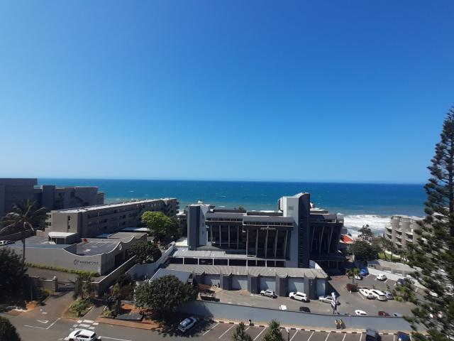 Apartment for rent in Ballito, KwaDukuza Local Municipality