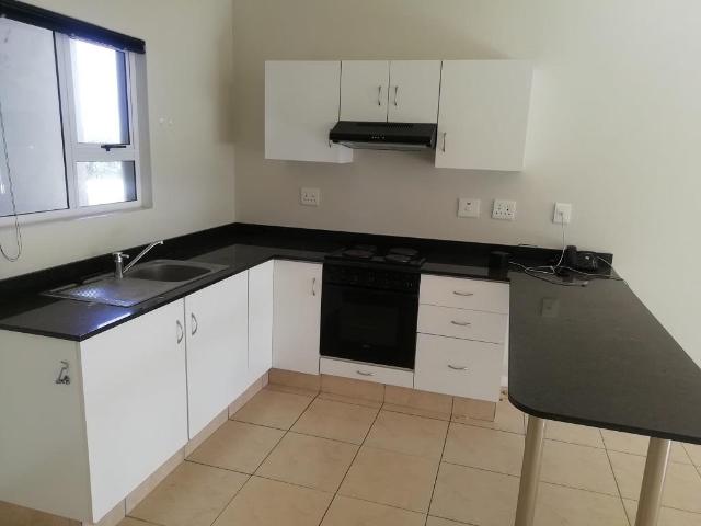 Apartment for rent in Princess Grant, Kwazulu-natal
