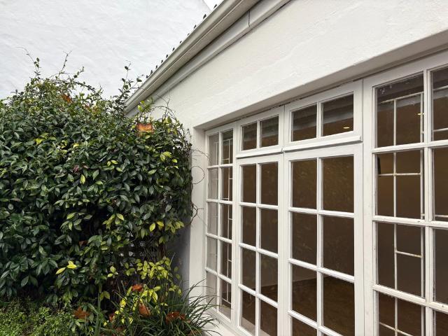 Apartment for rent in Cape Town, Western Cape