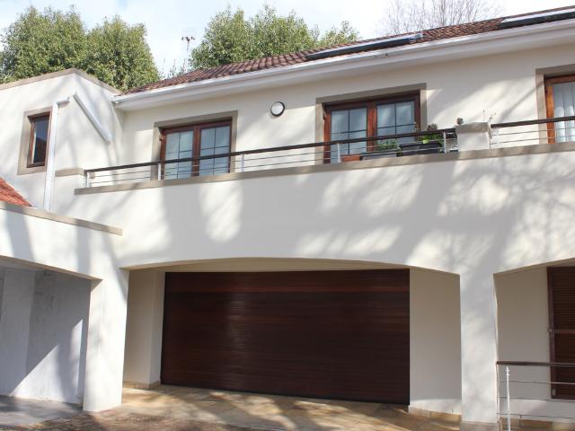 Apartment for rent in Cape Town, Western Cape