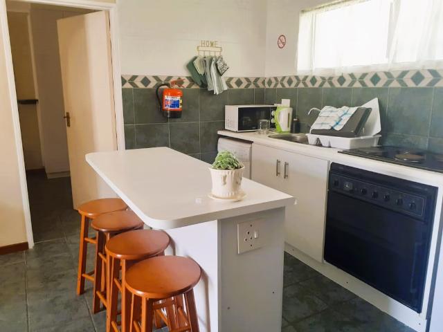 Apartment for rent in Noodsberg Country Club, uMshwathi Local Municipality