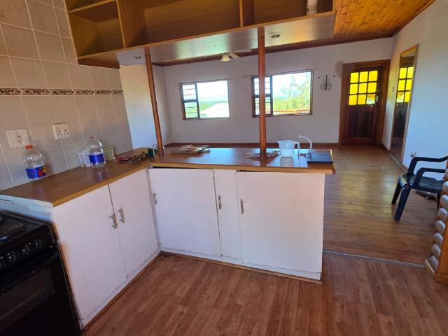 Apartment for rent in Northern Cape